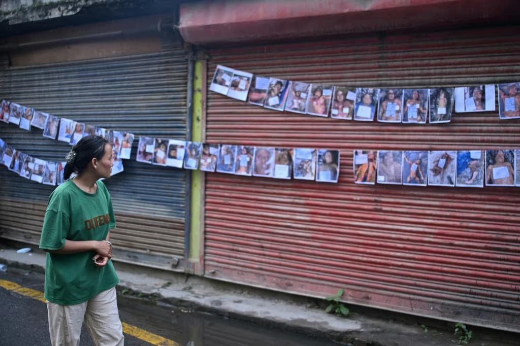 Nepal, Tibet flood disaster death toll hits 750 as 3,000 remain missing