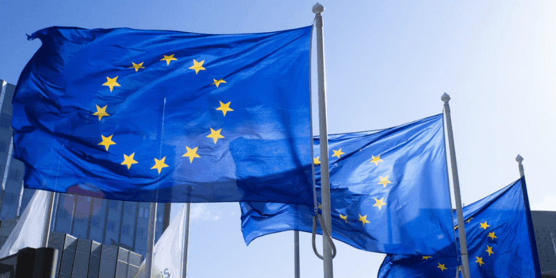 EU announces additional €29m aid for Myanmar crisis and Rohingya refugees