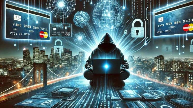Indians lose ₹120 Crore by scammers from Myanmar, Laos, Combodia