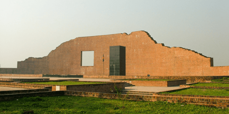 Bangladesh observes Martyred Intellectuals Day