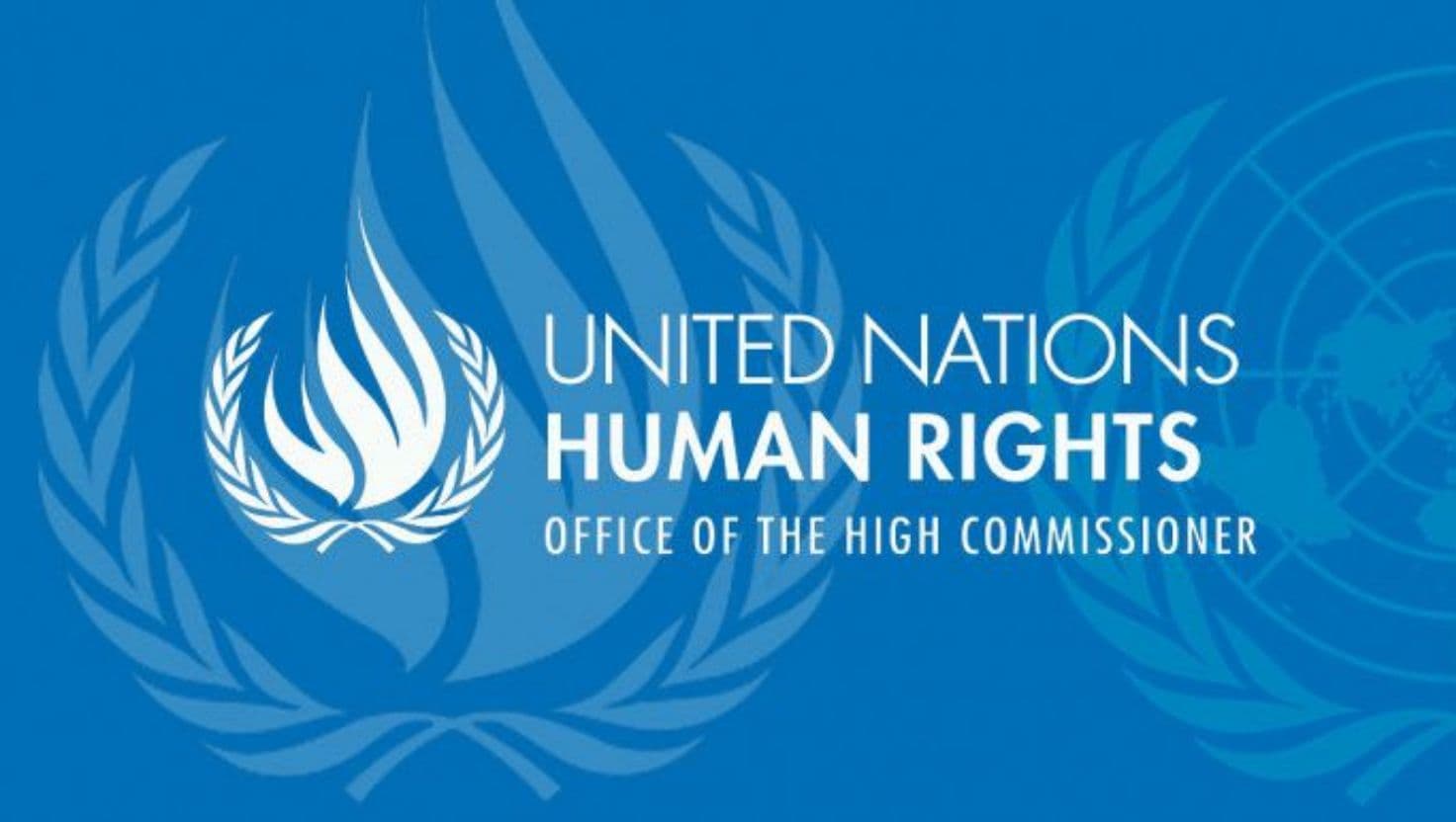 Myanmar Rights groups Urge UN to Restore Full Citizenship for Rohingya Ahead of Key Meeting