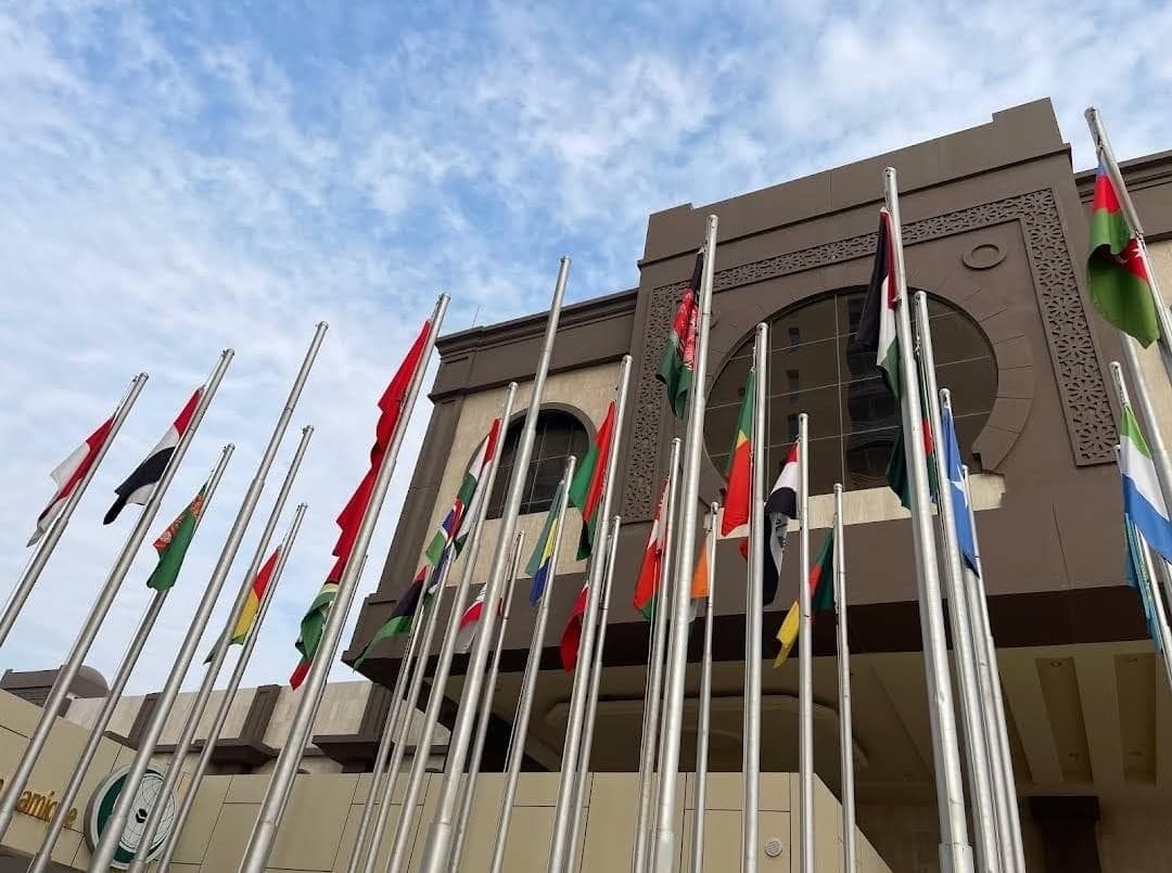 OIC Urges Myanmar to Ensure Safe and Sustainable Repatriation of Rohingya