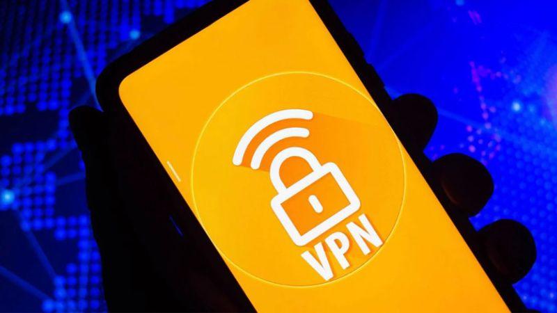 VPN Demand dropped from 5016% to 2500% in Bangladesh Amid Internet Restrictions