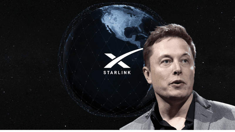 Starlink Launches in Bangladesh, Government Unveils 'Digital Reach 2041' to Expand High-Speed Internet Nationwide