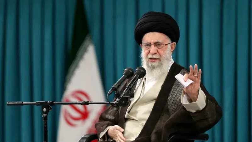 The End of Khamenei Era: Iran’s Supreme Leader Killed in Joint US-Israeli Strikes on Tehran