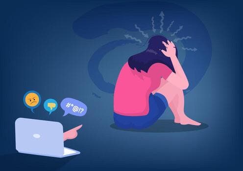 Online abuse against young women spikes in Bangladesh: UN Women